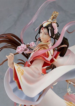 Heaven Official's Blessing 1/7 Figure Xie Lian: His Highness Who Pleased the Gods 2nd Order (Good Smile Company)