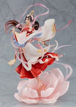 Heaven Official's Blessing 1/7 Figure Xie Lian: His Highness Who Pleased the Gods 2nd Order (Good Smile Company)