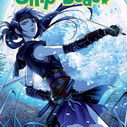Skip Beat Manga vol. 43 (Viz Media)