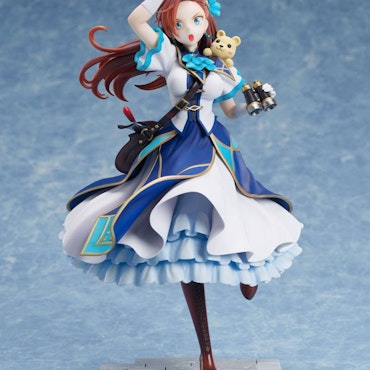 My Next Life As A Villainess: All Routes Lead To Doom! 1/7 Figure Catarina Claes (FuRyu)