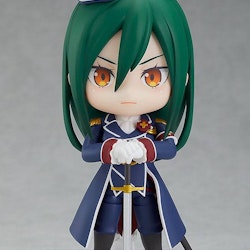 Re:Zero Starting Life in Another World Nendoroid Action Figure Crusch Karsten (Good Smile Company)