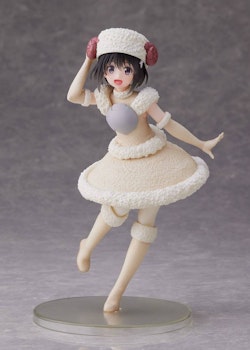 BOFURI Coreful Figure Maple Casual Wear Ver. (Taito)