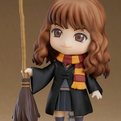 Harry Potter Nendoroid Action Figure Hermione Granger (Good Smile Company)