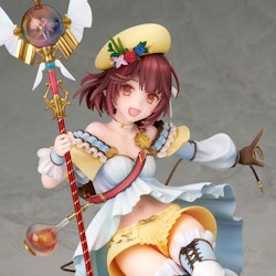 Atelier Sophie: The Alchemist of the Mysterious Book 1/7 Figure Sophie (Alter)