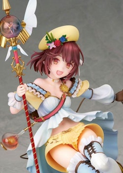 Atelier Sophie: The Alchemist of the Mysterious Book 1/7 Figure Sophie (Alter)