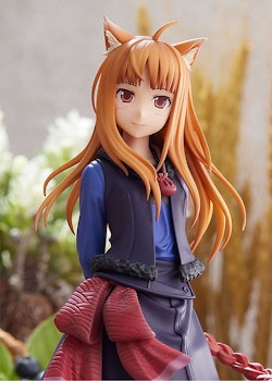 Spice and Wolf POP UP PARADE Figure Holo (Good Smile Company)