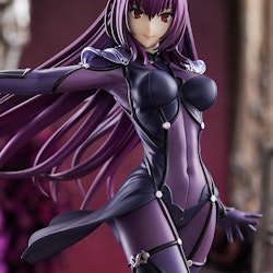 Fate/Grand Order POP UP PARADE Figure Lancer/Scathach (Max Factory)