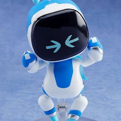 Astro's Playroom Nendoroid Action Figure Astro (Good Smile Company)