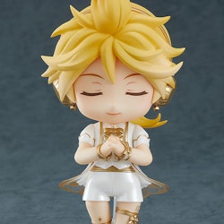 Character Vocal Series 02 Nendoroid Action Figure Kagamine Len Symphony 2022 Ver. (Good Smile Company)