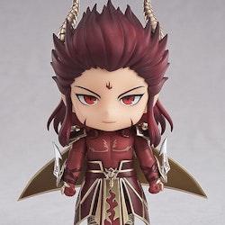 The Legend of Sword and Fairy Nendoroid Action Figure Chong Lou (Good Smile Company)