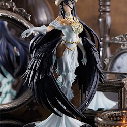 Overlord IV POP UP PARADE Figure Albedo (Good Smile Company)