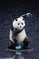 Jujutsu Kaisen ARTFXJ 1/8 Figure Panda Bonus Edition (Kotobukiya)