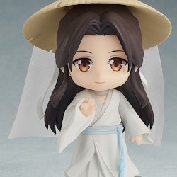 Heaven Official's Blessing Nendoroid Action Figure Xie Lian (Good Smile Company)