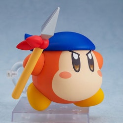Kirby Nendoroid Action Figure Waddle Dee (Good Smile Company)