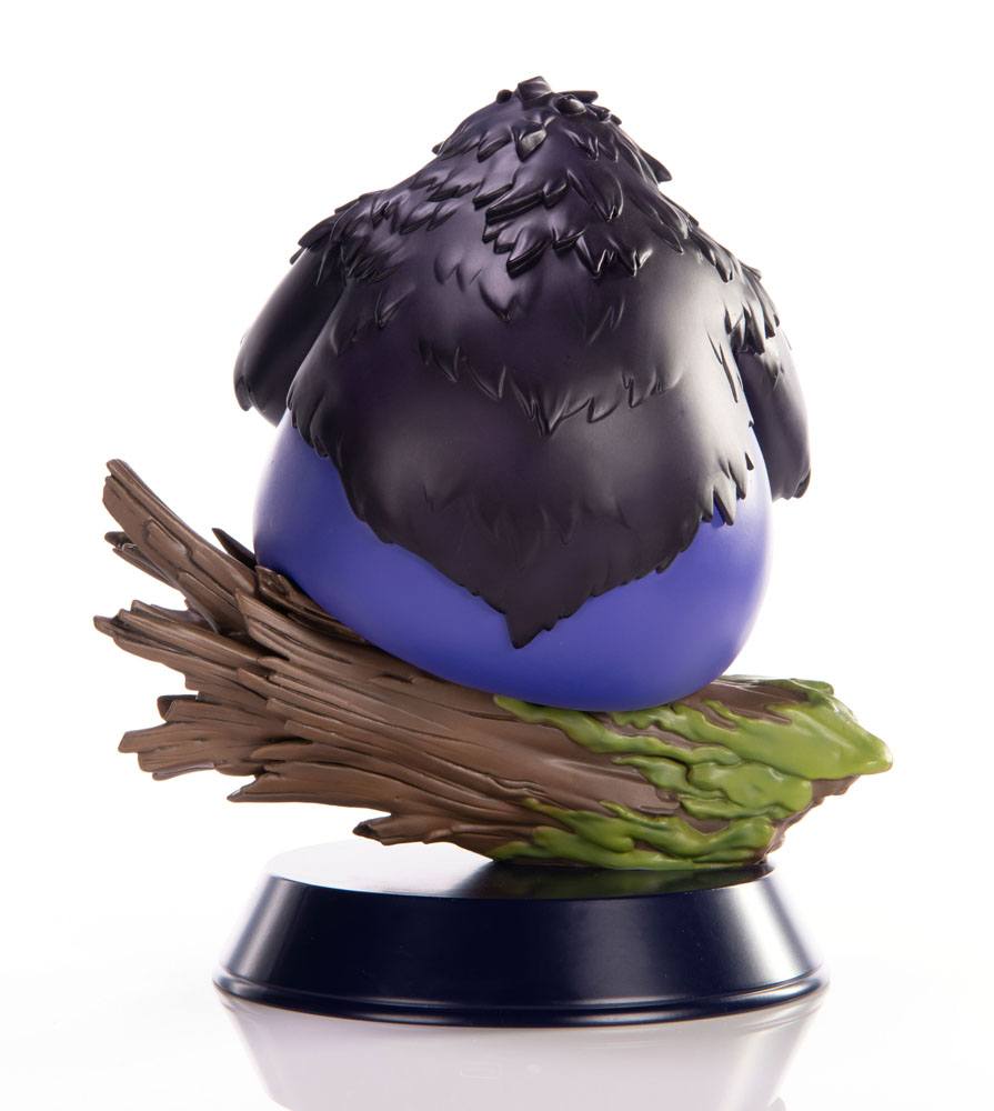 Ori and the Blind Forest Figure Ori & Naru Standard Day Edition (First 4 Figures)