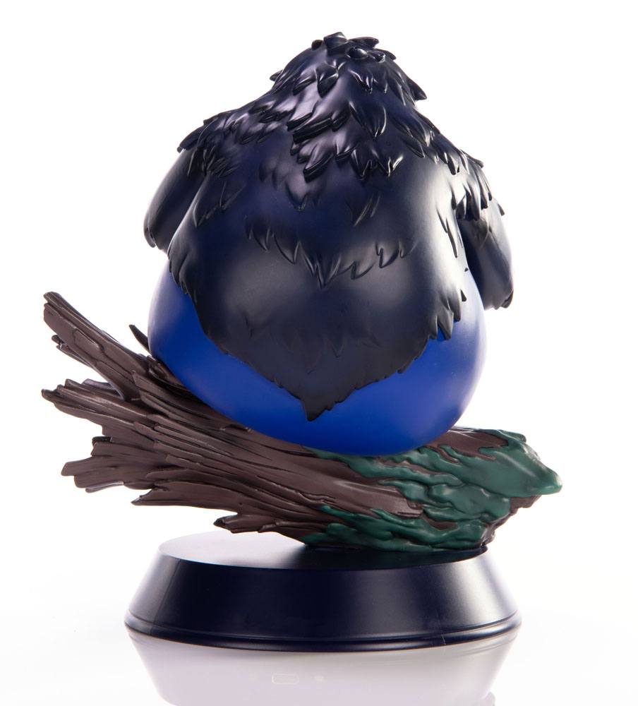 Ori and the Blind Forest Figure Ori & Naru Standard Night Edition (First 4 Figures)