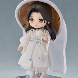Heaven Official's Blessing Nendoroid Doll Figure Xie Lian (Good Smile Company)