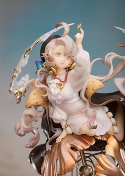 Original Character Figure 1/7 Time Compass (Myethos)