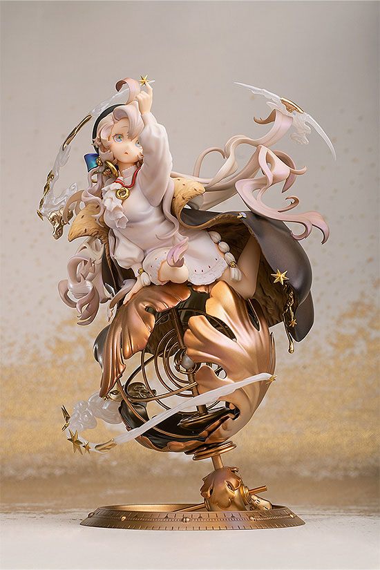 Original Character Figure 1/7 Time Compass (Myethos)