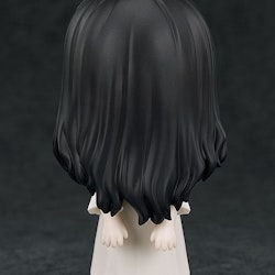 The Ring Nendoroid Action Figure Sadako (Good Smile Company)