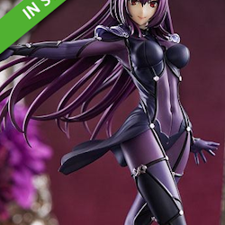 Fate/Grand Order POP UP PARADE Figure Lancer/Scathach (Max Factory)