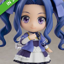 The Rising of the Shield Hero Nendoroid Action Figure Melty (Good Smile Company)