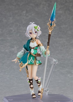 Princess Connect! Re: Action Figure Figma Kokkoro (Max Factory)