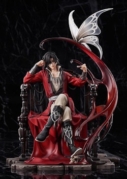 Heaven Official's Blessing 1/7 Figure Hua Cheng (Good Smile Company)
