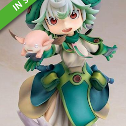 Made in Abyss 1/7 Figure Prushka (Phat!)