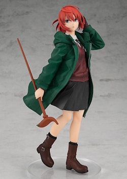 The Ancient Magus' Bride POP UP PARADE Figure Chise Hatori (Good Smile Company)