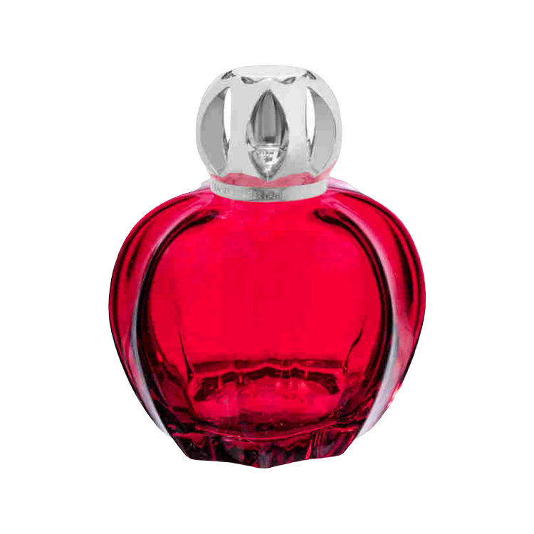 Doftlampa Passion rouge /röd - Maison Berger Paris