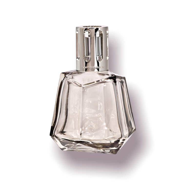 Doftlampa Origami Fumee Smokey - Maison Berger (Lampe Berger)