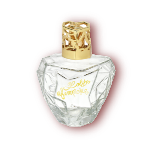 Lolita Lempicka giftset - Maison Berger Paris