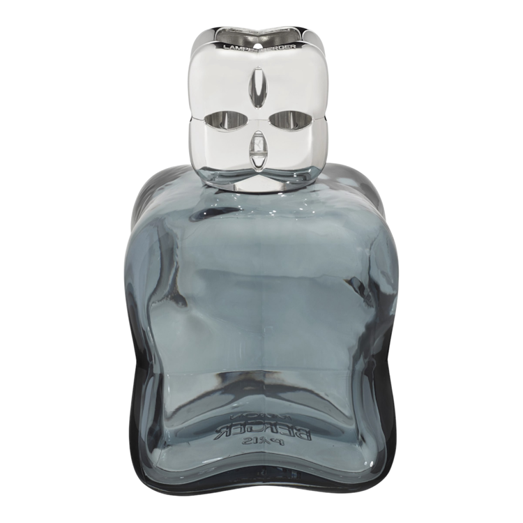 Maison Berger - Cozy Blue - Doftlampa - Giftset