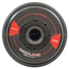 DD Audio Redline 712d 2x2 Ohm