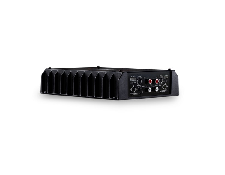 Soundigital SD800.4S EVO (4 Ohm)