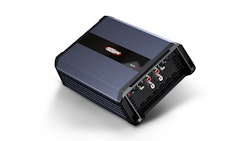 Soundigital SD2000.4 EVO 5 (4 Ohm)