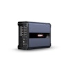 Soundigital SD2000.4 EVO 5 (4 Ohm)