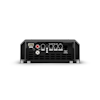 Soundigital SD1600.1 EVO 5 (1 Ohm)