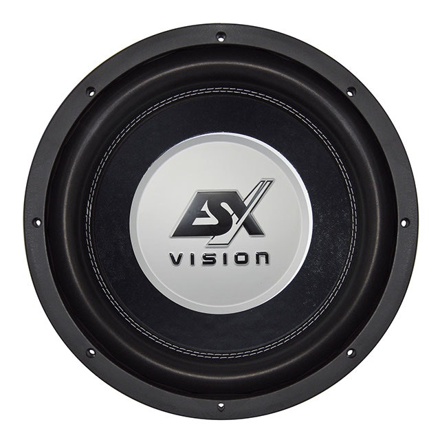 ESX Vision VE1222