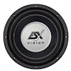 ESX Vision VE1222