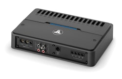 JL Audio RD500/1 Monoslutsteg