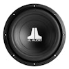 JL Audio 10W0v3