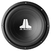 JL Audio 12W0v3