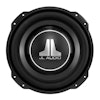 JL Audio 10TW3-D4