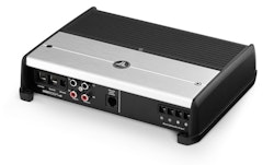 JL Audio XD600/1v2 Monoslutsteg