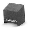 JL Audio Basswedge CP110-W0v3