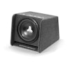 JL Audio Basswedge CP112-W0v3