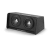 JL Audio BassWedge CP210-W0V3