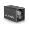 JL Audio H.O. Wedge HO110-W6v3